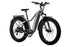 Aventure 2 Ebike