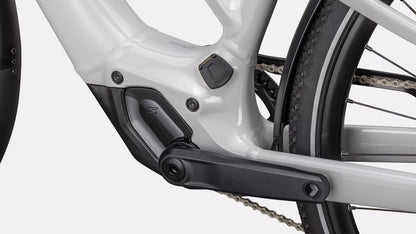 Turbo Vado SL 2 5.0 Step-Through