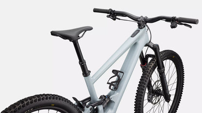 Turbo Kenevo SL 2 Comp