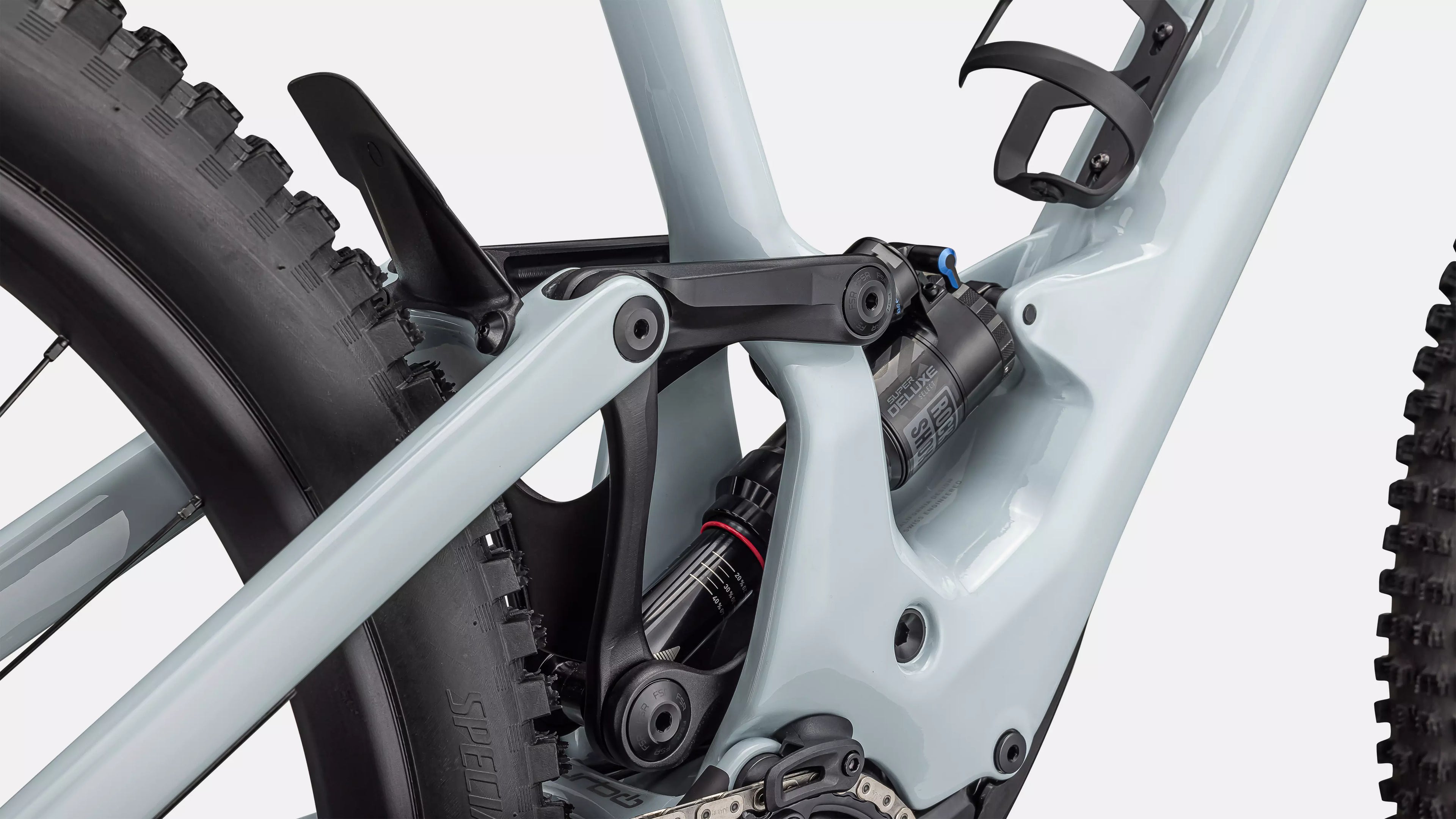 Turbo Kenevo SL 2 Comp