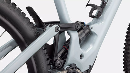 Turbo Kenevo SL 2 Comp