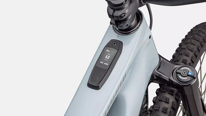 Turbo Kenevo SL 2 Comp