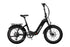 Sinch 2.5 Ebike