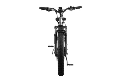 Aventure 2 Ebike