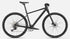 Canyon Roadlite 7