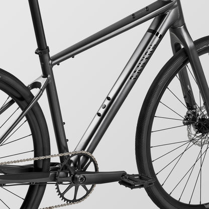 Canyon Roadlite 7