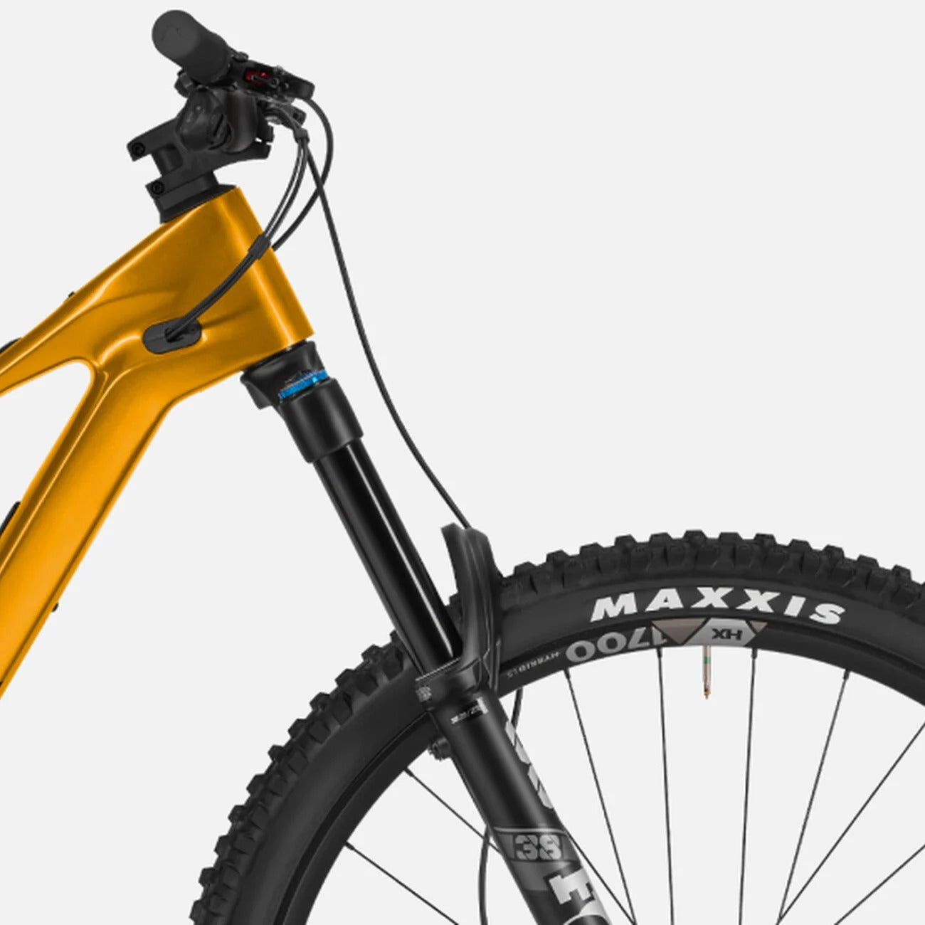 Spectral:ONfly CF CLLCTV