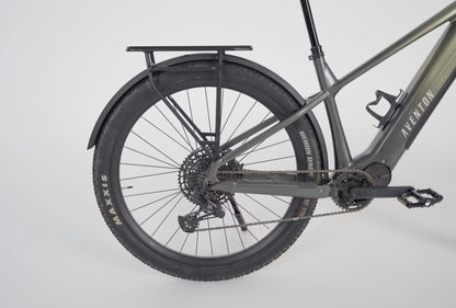 Ramblas Electric Trail Bike 250W – Off-Road Use