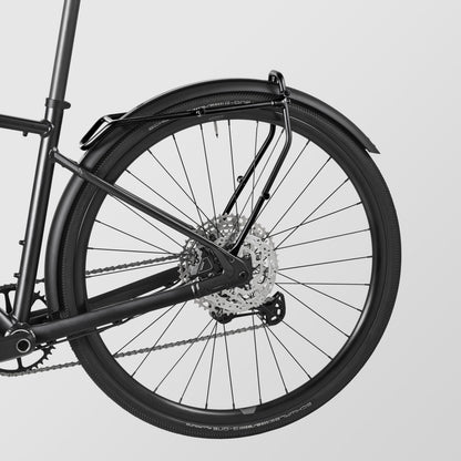 Canyon Roadlite 7