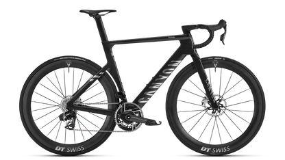 Aeroad CFR AXS