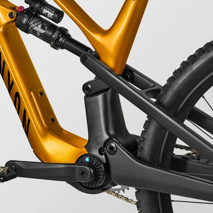 Spectral:ONfly CF CLLCTV