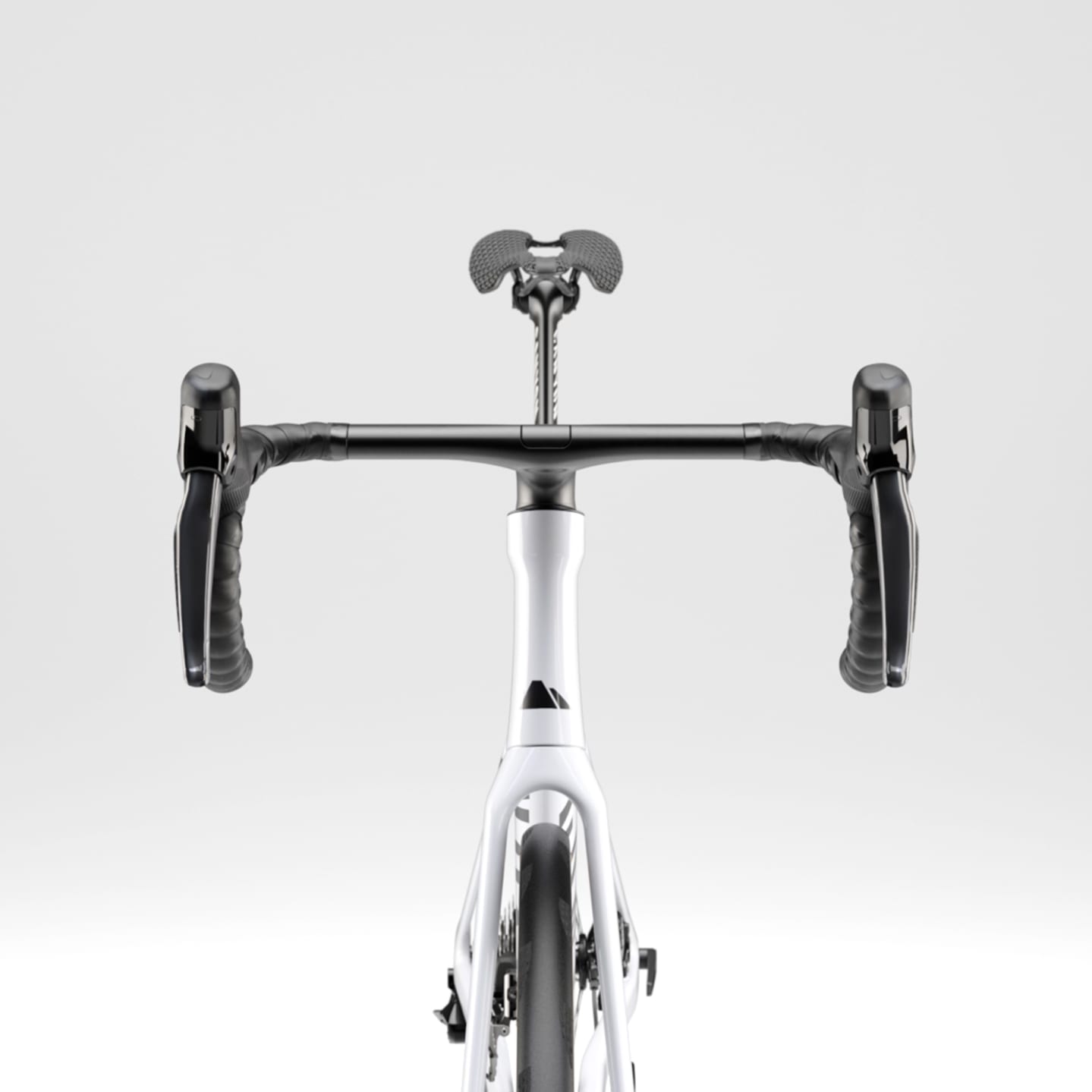 Aeroad CFR AXS