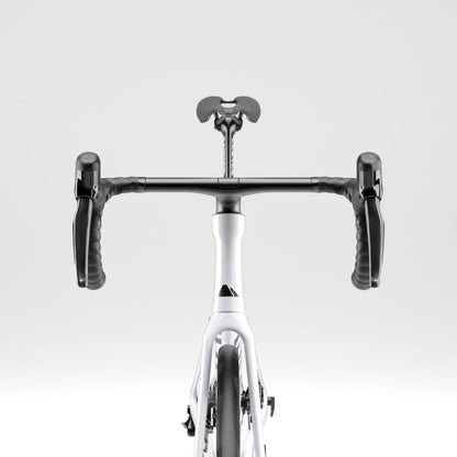 Aeroad CFR AXS