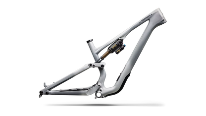 S-Works Stumpjumper 15 EVO Frameset
