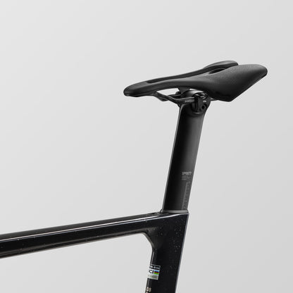 Aeroad CFR AXS