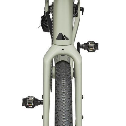 Grizl Electric Gravel Bike – Lightweight Frame